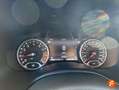Jeep Renegade eHybrid 1.5 96kW(130CV) Limited ATX Schwarz - thumbnail 14