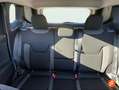 Jeep Renegade eHybrid 1.5 96kW(130CV) Limited ATX Schwarz - thumbnail 17