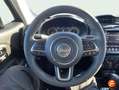 Jeep Renegade eHybrid 1.5 96kW(130CV) Limited ATX Schwarz - thumbnail 13