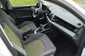 Audi A1 40 TFSI 207PK S-line S-tronic / CARPLAY Wit - thumbnail 9