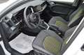 Audi A1 40 TFSI 207PK S-line S-tronic / CARPLAY Wit - thumbnail 3