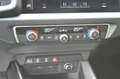 Audi A1 40 TFSI 207PK S-line S-tronic / CARPLAY Wit - thumbnail 10