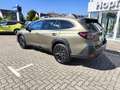 Subaru OUTBACK 2.5i Edition Exclusive Cross Groen - thumbnail 3