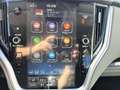 Subaru OUTBACK 2.5i Edition Exclusive Cross Groen - thumbnail 13