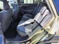 Subaru OUTBACK 2.5i Edition Exclusive Cross Groen - thumbnail 9