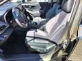 Subaru OUTBACK 2.5i Edition Exclusive Cross Groen - thumbnail 8