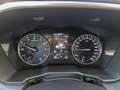 Subaru OUTBACK 2.5i Edition Exclusive Cross Groen - thumbnail 12