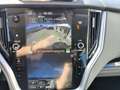 Subaru OUTBACK 2.5i Edition Exclusive Cross Groen - thumbnail 15