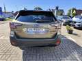 Subaru OUTBACK 2.5i Edition Exclusive Cross Groen - thumbnail 4
