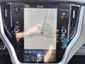 Subaru OUTBACK 2.5i Edition Exclusive Cross Groen - thumbnail 14