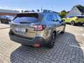 Subaru OUTBACK 2.5i Edition Exclusive Cross Groen - thumbnail 5