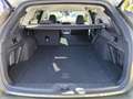 Subaru OUTBACK 2.5i Edition Exclusive Cross Groen - thumbnail 17