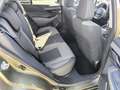 Subaru OUTBACK 2.5i Edition Exclusive Cross Groen - thumbnail 10