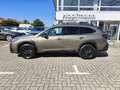Subaru OUTBACK 2.5i Edition Exclusive Cross Groen - thumbnail 2