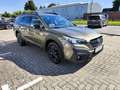 Subaru OUTBACK 2.5i Edition Exclusive Cross Groen - thumbnail 6