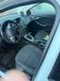 Ford Focus Trend 1,0 EcoBoost - thumbnail 2
