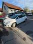 Ford Focus Trend 1,0 EcoBoost - thumbnail 4