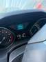 Ford Focus Trend 1,0 EcoBoost - thumbnail 1