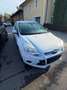 Ford Focus Trend 1,0 EcoBoost - thumbnail 5