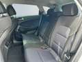 Hyundai TUCSON Intro Edition Navi Mehrzonenklima Fahrerprofil DAB Plateado - thumbnail 13