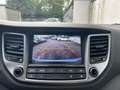 Hyundai TUCSON Intro Edition Navi Mehrzonenklima Fahrerprofil DAB Plateado - thumbnail 16