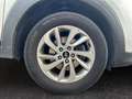 Hyundai TUCSON Intro Edition Navi Mehrzonenklima Fahrerprofil DAB Plateado - thumbnail 14