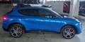 Alfa Romeo Tonale Tonale 1.5 hybrid Veloce 160cv tct7 Blu/Azzurro - thumbnail 6