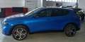 Alfa Romeo Tonale Tonale 1.5 hybrid Veloce 160cv tct7 Blu/Azzurro - thumbnail 3