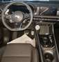Alfa Romeo Tonale Tonale 1.5 hybrid Veloce 160cv tct7 Blu/Azzurro - thumbnail 11