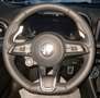 Alfa Romeo Tonale Tonale 1.5 hybrid Veloce 160cv tct7 Blu/Azzurro - thumbnail 12