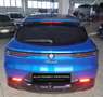 Alfa Romeo Tonale Tonale 1.5 hybrid Veloce 160cv tct7 Blu/Azzurro - thumbnail 5