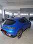 Alfa Romeo Tonale Tonale 1.5 hybrid Veloce 160cv tct7 Blu/Azzurro - thumbnail 4