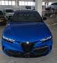 Alfa Romeo Tonale Tonale 1.5 hybrid Veloce 160cv tct7 Blu/Azzurro - thumbnail 2