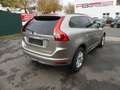 Volvo XC60 XC60 Kinetic 2WD - thumbnail 5