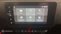 Dacia Duster 1.0 ECO-G 100ch Expression 4x2 - thumbnail 18