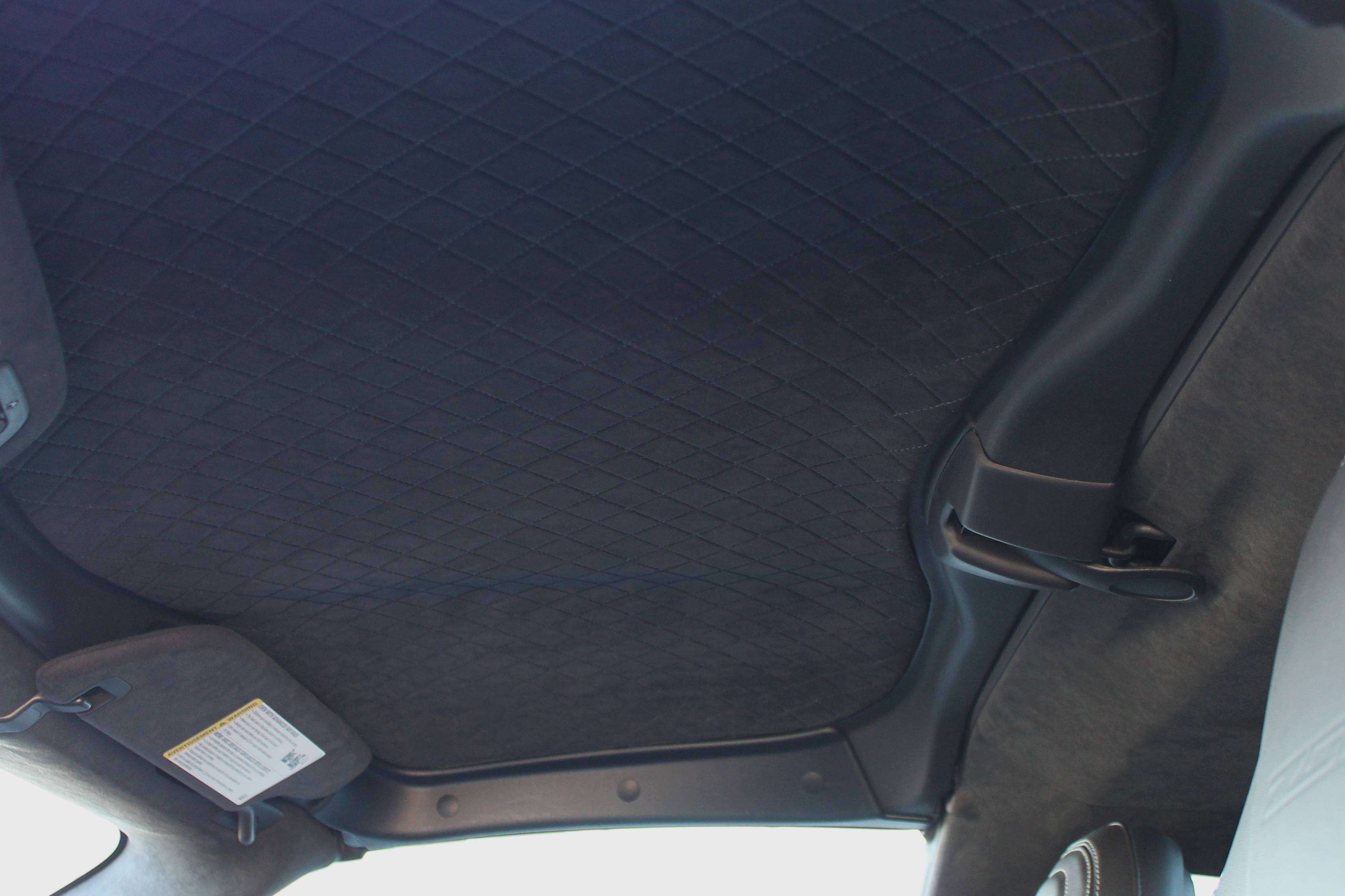 Image 19