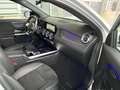 Mercedes-Benz EQA 300 EQA 300 4M Night AMG Line LED Kamera Totwinkel-A Silber - thumbnail 12