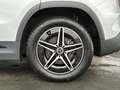 Mercedes-Benz EQA 300 EQA 300 4M Night AMG Line LED Kamera Totwinkel-A Silber - thumbnail 3