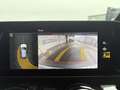 Mercedes-Benz EQA 300 EQA 300 4M Night AMG Line LED Kamera Totwinkel-A Silber - thumbnail 15