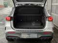 Mercedes-Benz EQA 300 EQA 300 4M Night AMG Line LED Kamera Totwinkel-A Silber - thumbnail 9