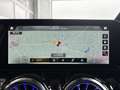 Mercedes-Benz EQA 300 EQA 300 4M Night AMG Line LED Kamera Totwinkel-A Silber - thumbnail 14