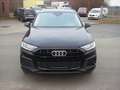 Audi Q7 50 TDI quattro 20 Zoll-Standheizung-Navi-AHK-LED Schwarz - thumbnail 3