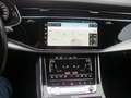Audi Q7 50 TDI quattro 20 Zoll-Standheizung-Navi-AHK-LED Schwarz - thumbnail 14