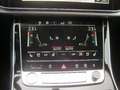 Audi Q7 50 TDI quattro 20 Zoll-Standheizung-Navi-AHK-LED Schwarz - thumbnail 27
