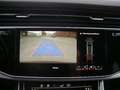 Audi Q7 50 TDI quattro 20 Zoll-Standheizung-Navi-AHK-LED Schwarz - thumbnail 15