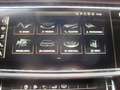 Audi Q7 50 TDI quattro 20 Zoll-Standheizung-Navi-AHK-LED Schwarz - thumbnail 37