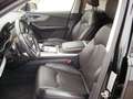 Audi Q7 50 TDI quattro 20 Zoll-Standheizung-Navi-AHK-LED Schwarz - thumbnail 9