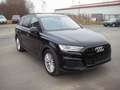 Audi Q7 50 TDI quattro 20 Zoll-Standheizung-Navi-AHK-LED Schwarz - thumbnail 2