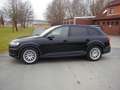 Audi Q7 50 TDI quattro 20 Zoll-Standheizung-Navi-AHK-LED Schwarz - thumbnail 4