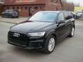 Audi Q7 50 TDI quattro 20 Zoll-Standheizung-Navi-AHK-LED Schwarz - thumbnail 21
